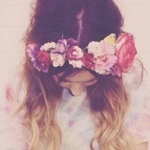 Meet your Posher, Jocelyn